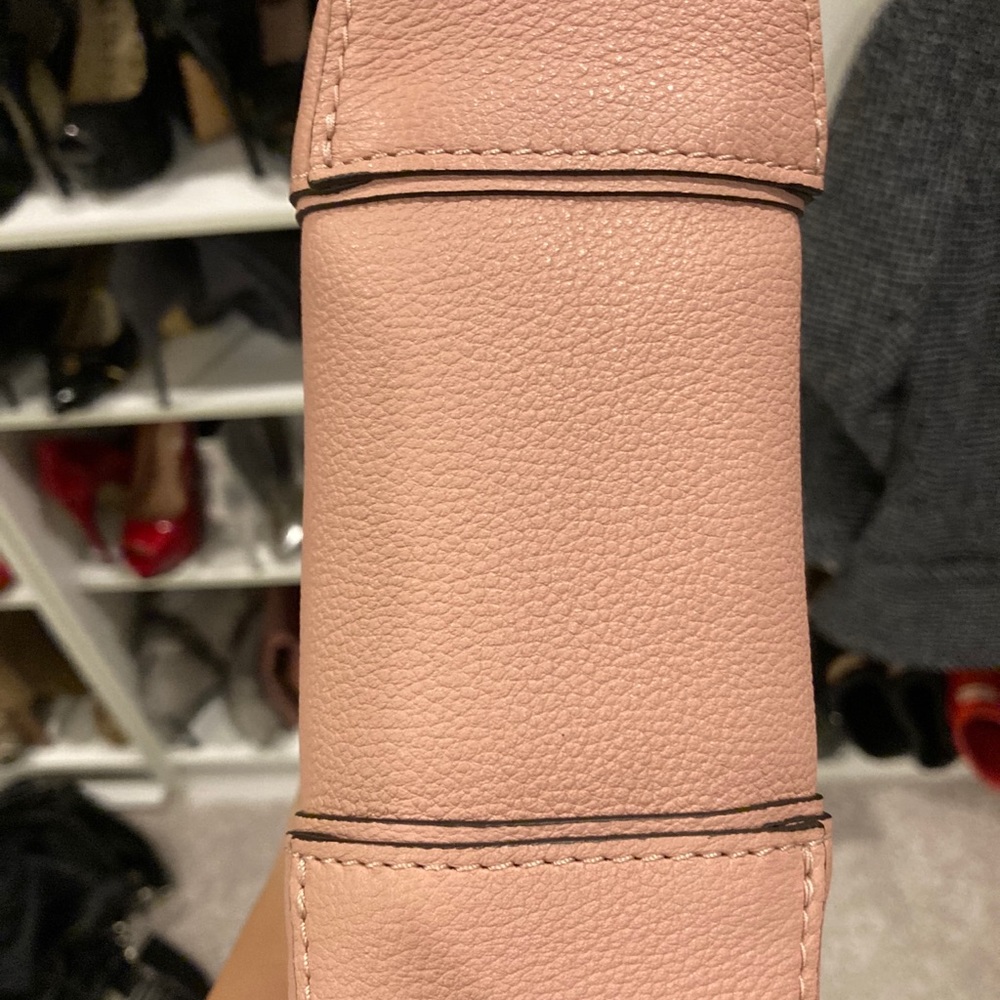 Mini Louis Vuitton Lockit - Picture 9 of 9